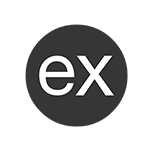 ExpressJS