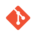 Git