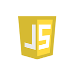 JavaScript