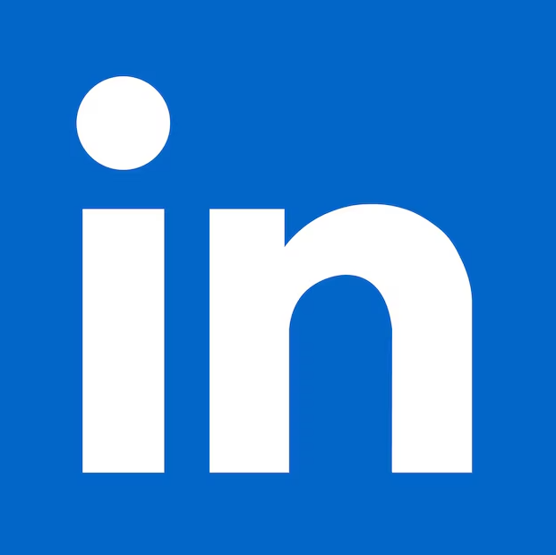 linkedin.png