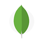 MongoDB