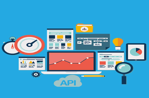 Course Booking API Documentation