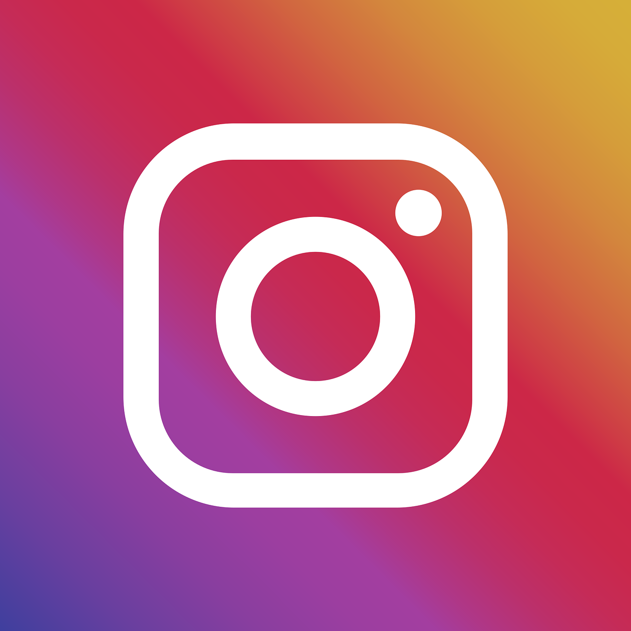 x.jpg